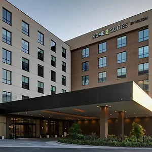 Hotel Home2 By Hilton, Anaheim