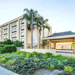 Inn Comfort, Anaheim