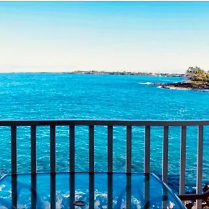 sea-village-2nd-floor-direct-oceanfront-unit-with.hotelsinhawaii.org/