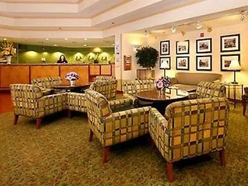 Fairfield By Marriott Anaheim Resort Stati Uniti